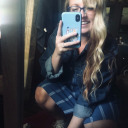 taylorlikescows avatar