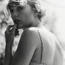 taylorloverimmaswiftie avatar
