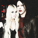 taylormomsen-ismy-gothicangel avatar