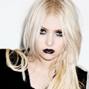 taylormomsen-you-blog avatar