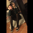 taylormoon414 avatar