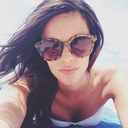 taylorpaschal avatar