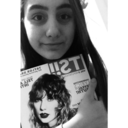 taylorpleasecometoturkey avatar