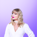 taylors-swift avatar