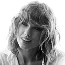 taylorsarmy-blog avatar