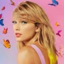 taylorsel13 avatar