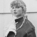 taylorsflamingo avatar