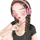 taylorshea222 avatar