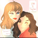 taylorsletter avatar