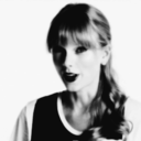 taylorstarlight avatar