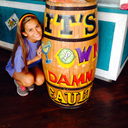 taylorstlaurent-blog avatar