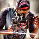 taylorsvision avatar