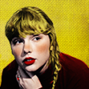 taylorswftt avatar