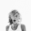 taylorswift-89 avatar