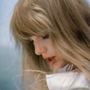 taylorswift-edits avatar