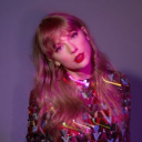 taylorswift-lyrics avatar