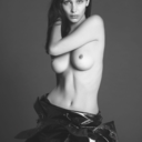 taylorswift-url avatar