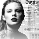taylorswift-wonderland1989 avatar
