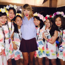 taylorswift-yukika avatar