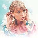 taylorswift13updates avatar