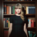 taylorswiftandbooks avatar