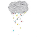 taylorswiftathons avatar