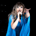 taylorswiftconcert1989 avatar