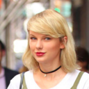 taylorswiftconspiracies avatar