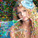 taylorswiftdebut avatar
