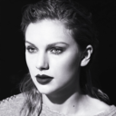 taylorswiftfashionstyle avatar