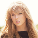 taylorswiftgif avatar