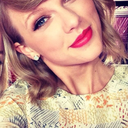 taylorswiftgifgif avatar