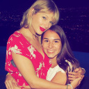 taylorswifticonic avatar