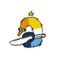 taylorswiftie3 avatar