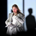 taylorswiftieworld avatar