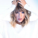 taylorswiftisdelicate avatar