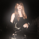 taylorswiftismywilltolive avatar