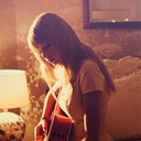 taylorswiftits-blog avatar