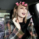 taylorswiftlover1989rep avatar