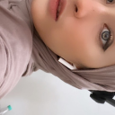 taylorswiftly13 avatar