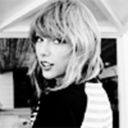 taylorswiftnet avatar