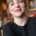 taylorswiftqueenofmyheart avatar