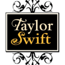 taylorswiftrares avatar