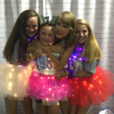 taylorswiftredfanpage avatar