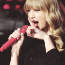 taylorswiftrovski avatar