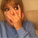 taylorswifts-a-team-est2007 avatar