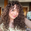 taylorswifts-rightleg avatar