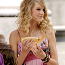 taylorswiftsnacks avatar