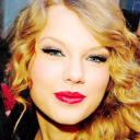 taylorswiftsociety-blog-blog avatar