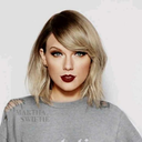 taylorswiftsquad13 avatar